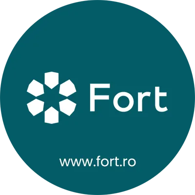 fortcyber.com's icon