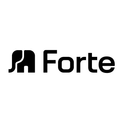 Grupa Forte