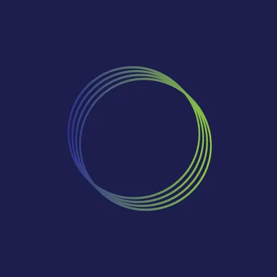 fortech.cr's icon