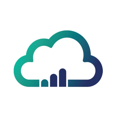 fortecloud.com's icon