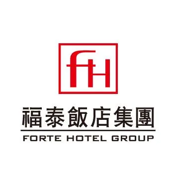 fortehotelgroup.com's icon
