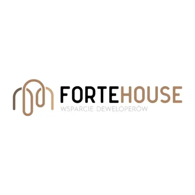 Fortehouse sp. z o.o.