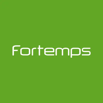 fortemps.com's icon