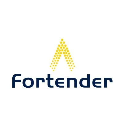 fortender.com's icon