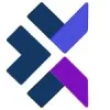 fortexsolutions.com's icon