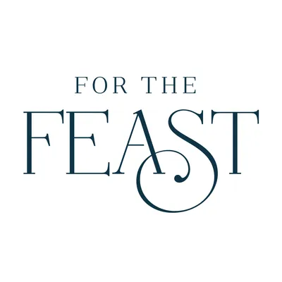 forthefeast.com's icon