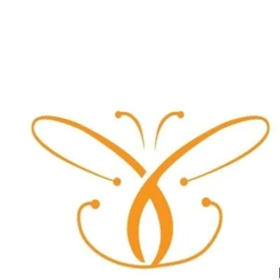 fortheights.com's icon