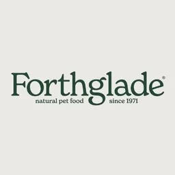 Forthglade