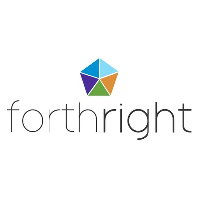 forthright.gr's icon