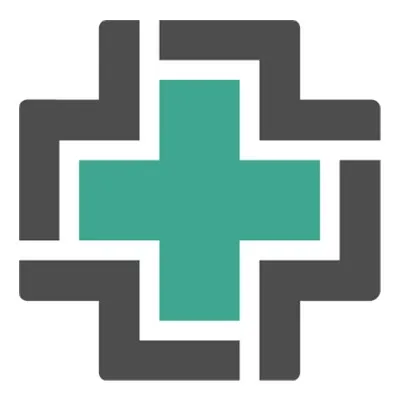 fortifiedhealthsecurity.com's icon