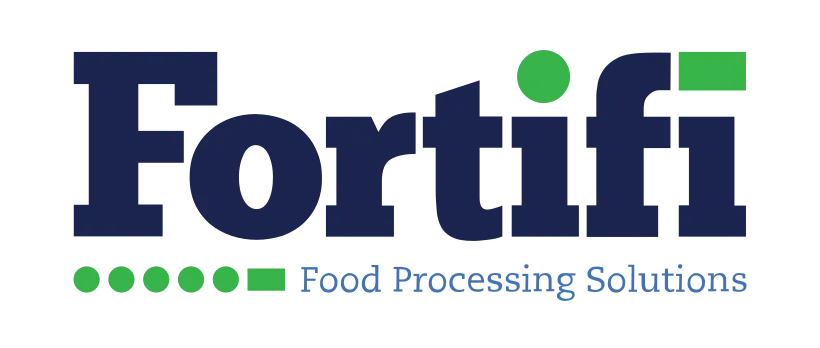 Fortifi logo