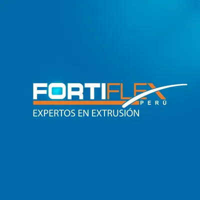 fortiflexperu.com's icon