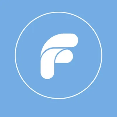 fortify.fr's icon