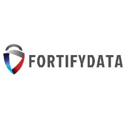 fortifydata.com's icon