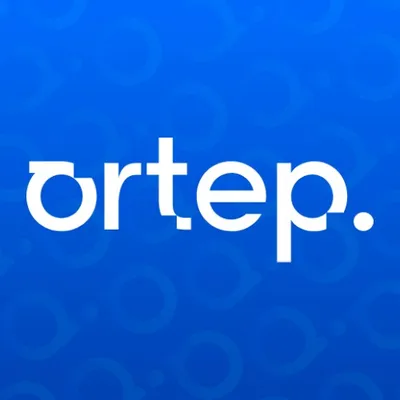 fortime.com.br's icon