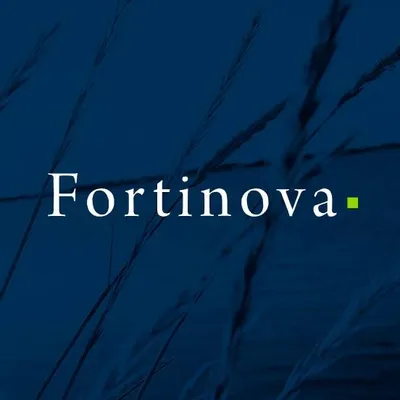 fortinova.se's icon