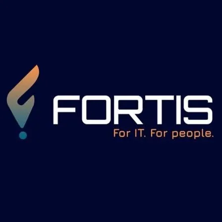 FORTIS IT-Services GmbH