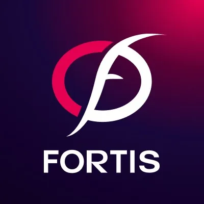 fortis.net.pl's icon
