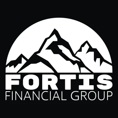 Fortis Financial Group's icon