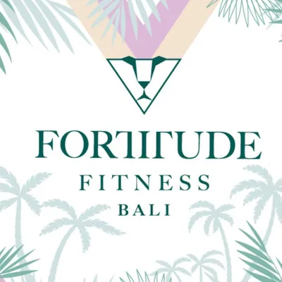fortitudebali.com's icon