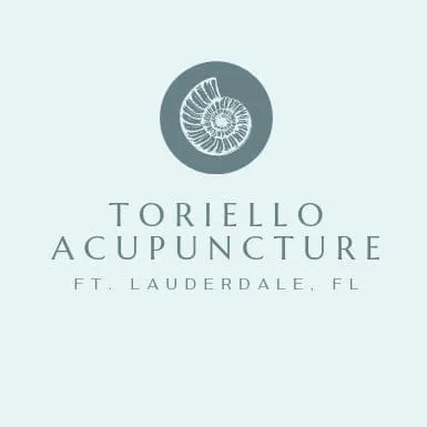 fortlauderdale-acupuncture.com's icon