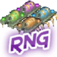 fortnitedb.com's icon