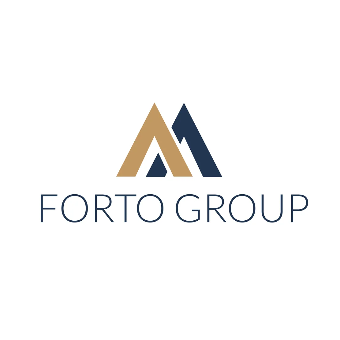 Forto Group sp. z o.o.