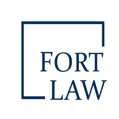 fortphelps.com's icon