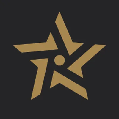 fortress-blast.com's icon