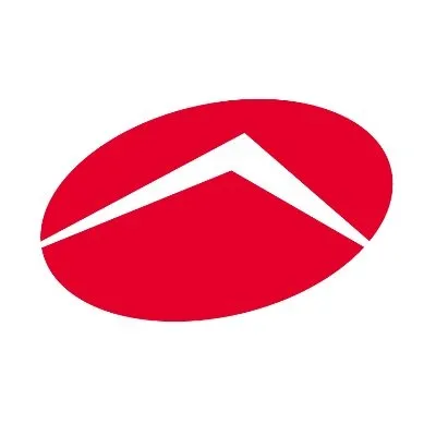 fortressvalueac2.com's icon