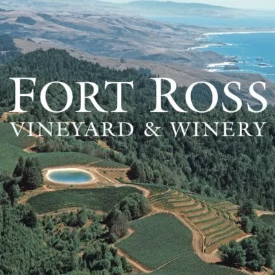 fortrossvineyard.com's icon