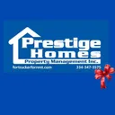 Dexter Gilley Construction logo