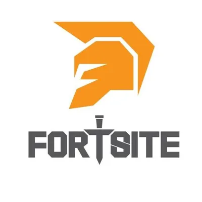 fortsite.com.py's icon