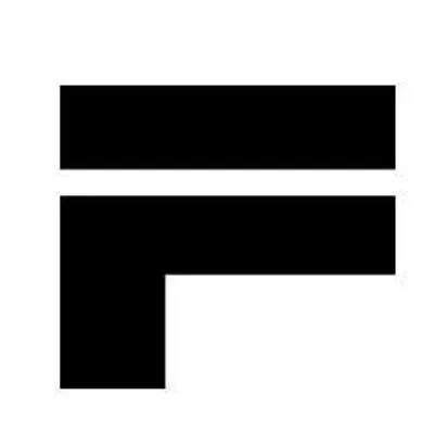forttex.net's icon