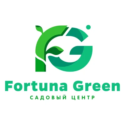 Fortunagreen's icon
