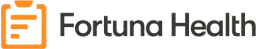 Fortuna Health logo