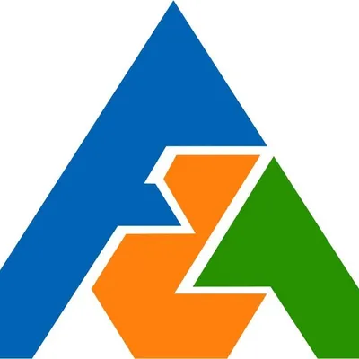 fortunalancaradimakmur.co.id's icon