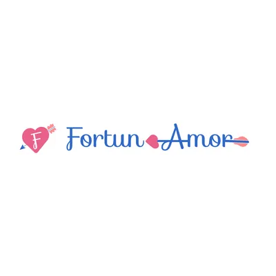 fortunamor.com's icon