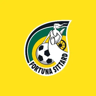 fortunasittard.nl's icon
