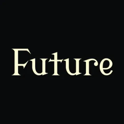 fortune-55.com's icon