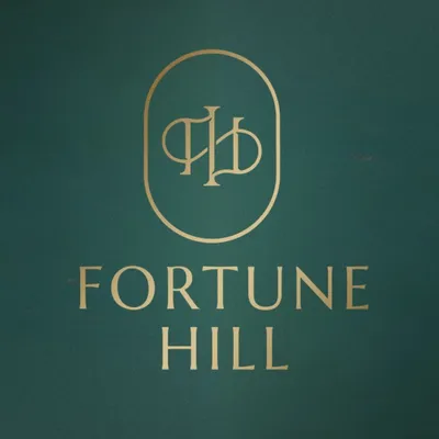 fortunehillbyprestige.com's icon