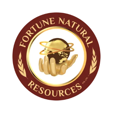 fortunenatural.com's icon