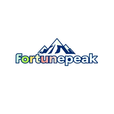 Fortune Peak's icon
