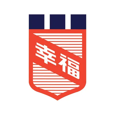fortunepharm.com's icon