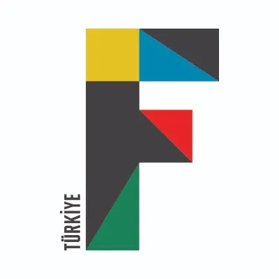 fortuneturkey.com's icon