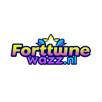 Fortune Wavez's icon