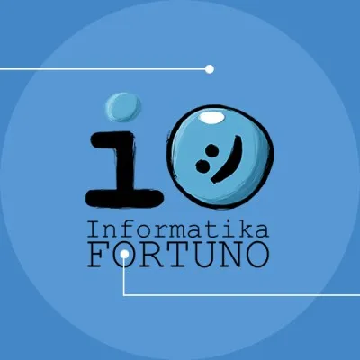 Informatika Fortuno d.o.o.'s icon