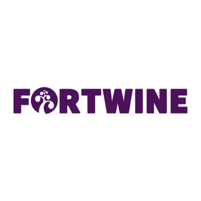 FortWine's icon