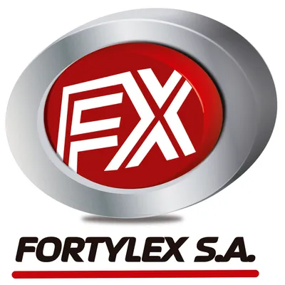 fortylex.com.uy's icon