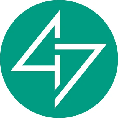 fortyseven.ch's icon